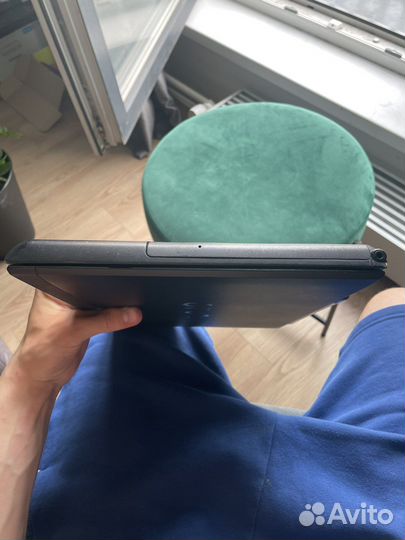 Sony Vaio PCG 41214V