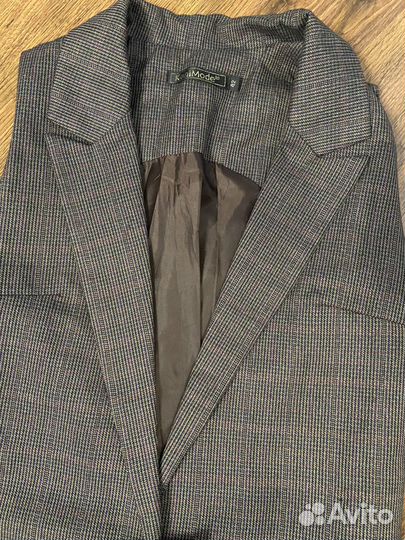 Женская одежда пакетом