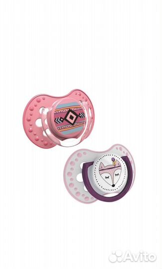 Соски lovi новые