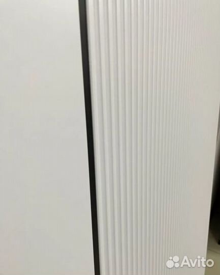 Межкомнатные двери от производителя