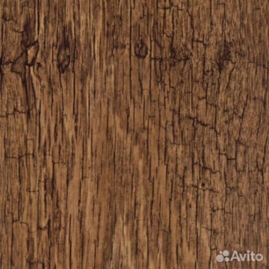 Ламинат 9195 Дуб Rustical 32 класс