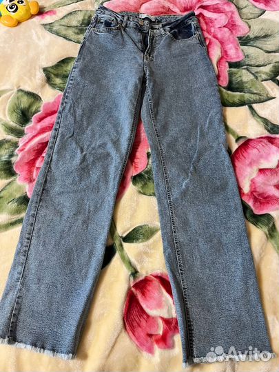 Женская одежда