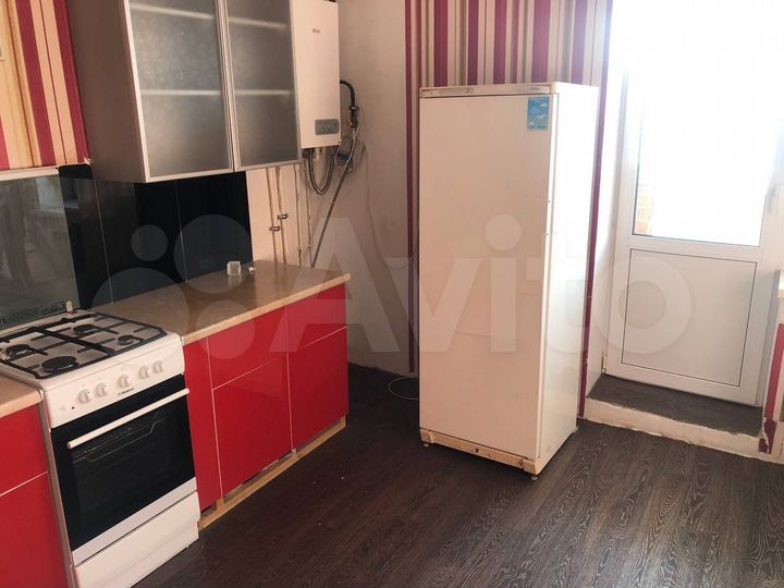 2-к. квартира, 69,9 м², 8/10 эт.