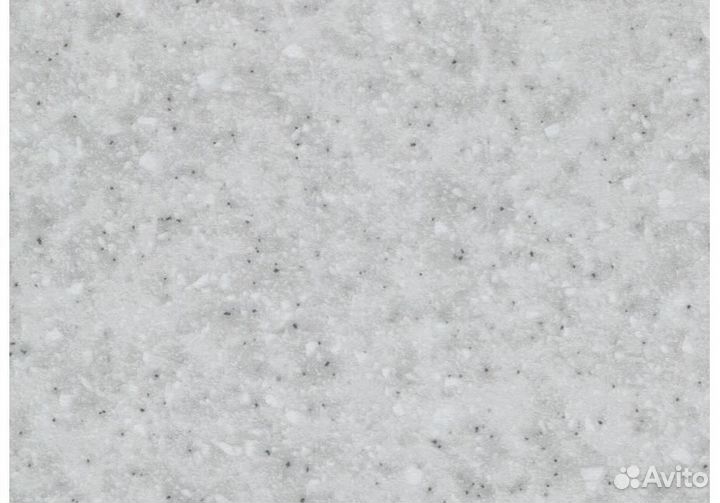 Столешницы новые 25 мм, 3 метра под камень