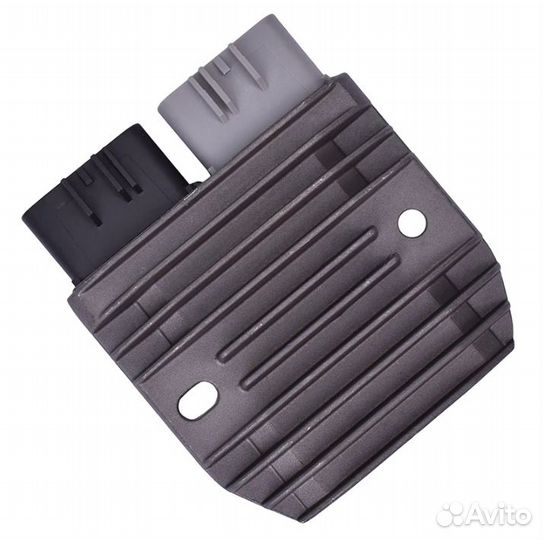 Регулятор напряжения BRP, Stels, Yamaha, Polaris