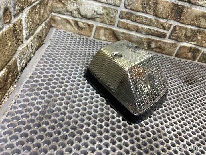 Повторитель поворота Mercedes-Benz G-Class W463