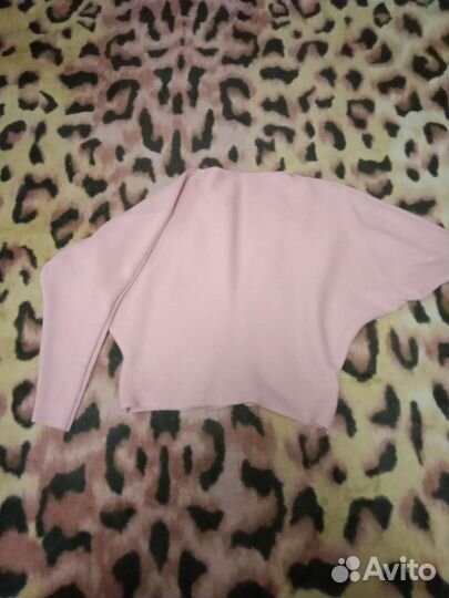 Женские вещи пакетом 46 48 размер