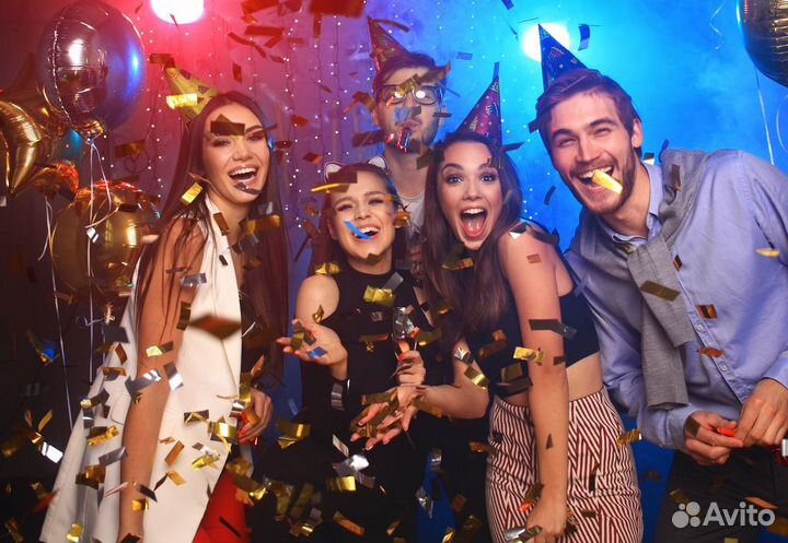 Выездное караоке, аренда на любой праздник