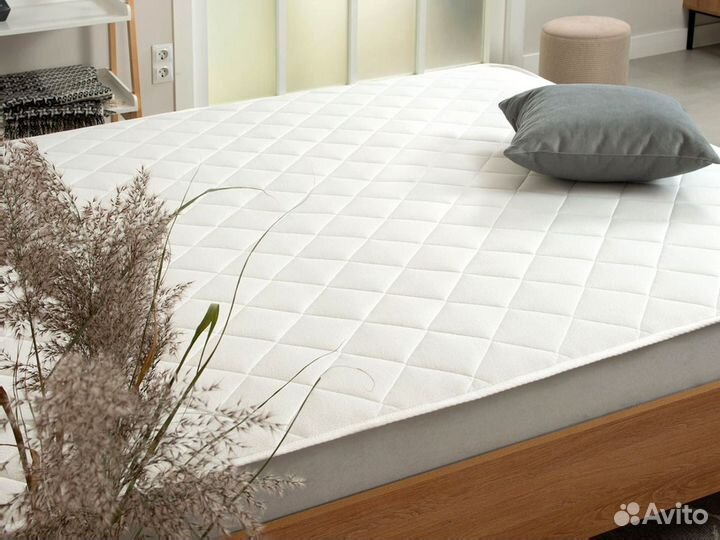 Матрас 140х200