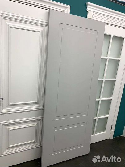 Стэфани-2 Эмаль