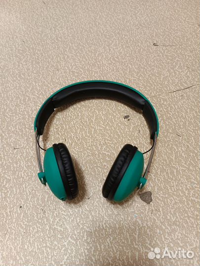Беспроводные наушники блютуз и счеты СССР