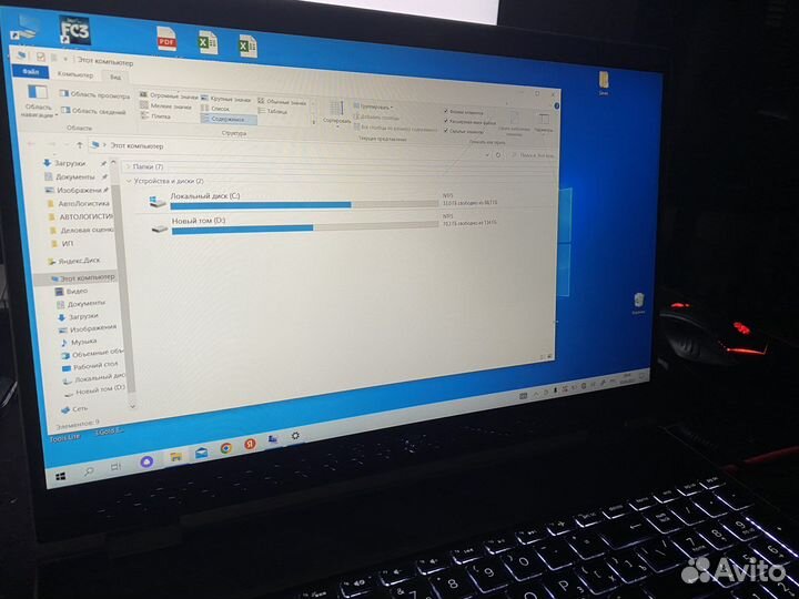 Ноутбук трансформер hp pavilion 360