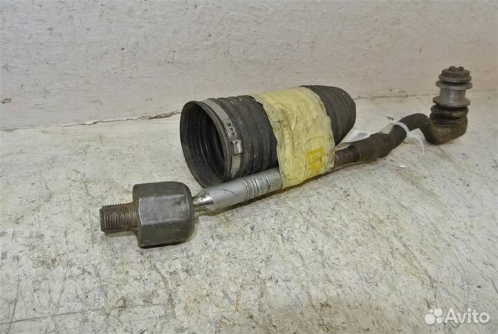 Тяга рулевая BMW X5 E70 2007-2013