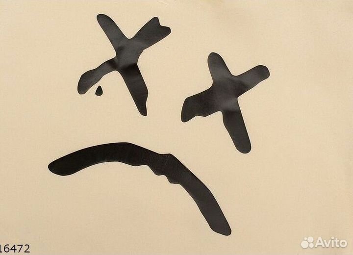 Худи Бежевое