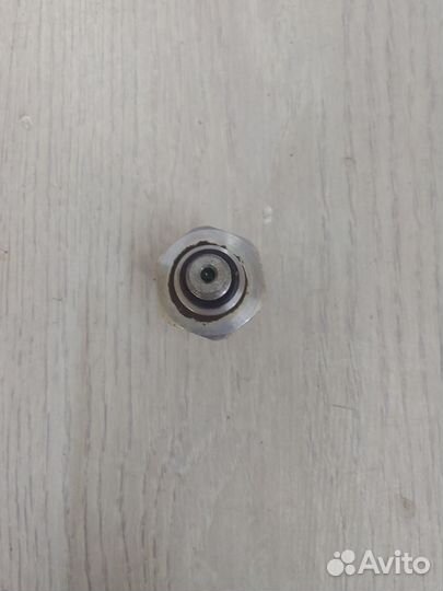 Датчик кондиционера хладагента Kia RIO 2