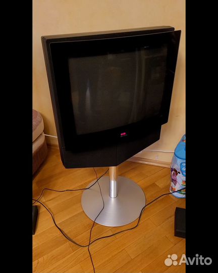 Bang olufsen beocenter 1