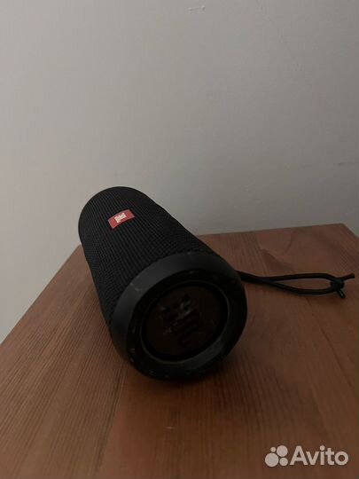 Колонка JBL flip 3