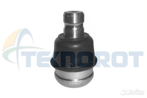 Опора шаровая