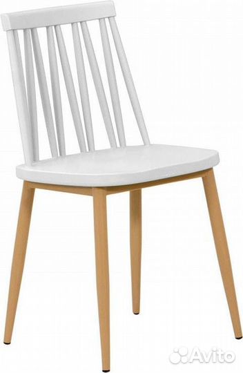 Стулья кухонные