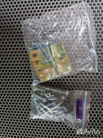 Мачта телескопическая для антенн