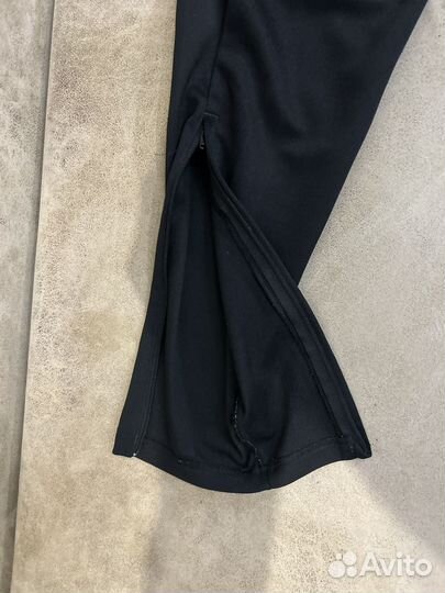 Спортивные штаны adidas originals