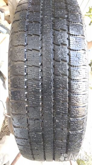Toyo 785 185/65 R15