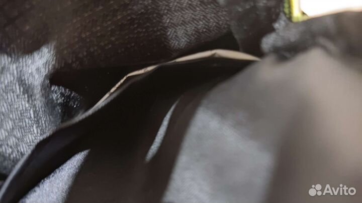 Чехол для телефона на руку