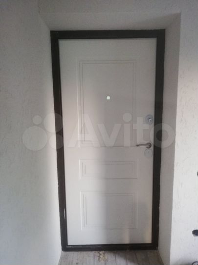 Дом 90 м² на участке 5 сот.