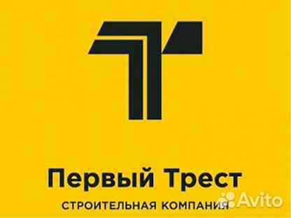 Монтажник окон пвх