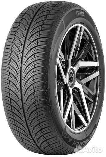 iLink Multimatch A/S 155/70 R19 84T