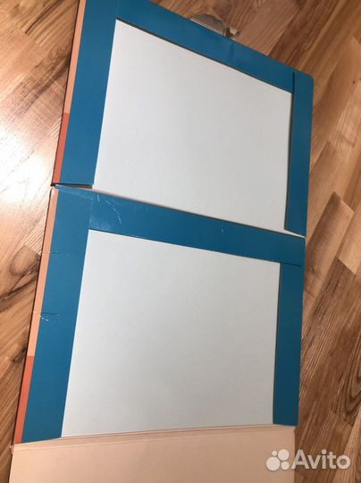 Фотобумага А3