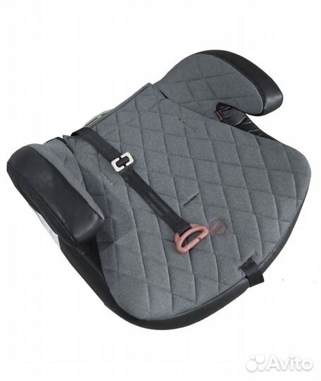 Продаётся автокресло