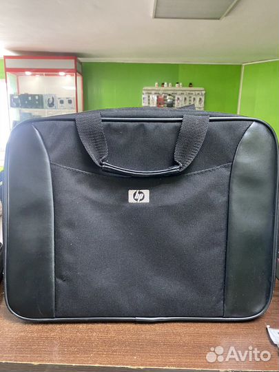 Сумка для нетбука и ноутбука