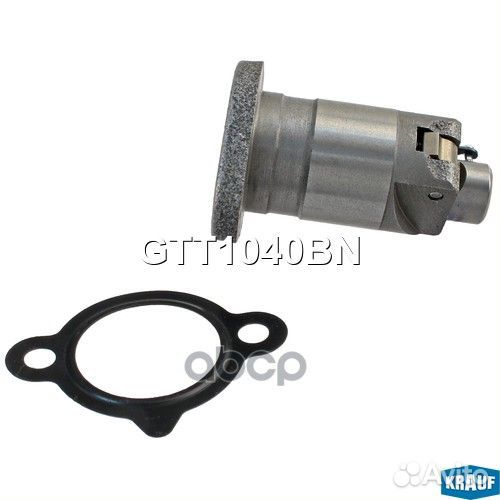 GTT1040BN натяжитель цепи грм Toyota Auris/Cor