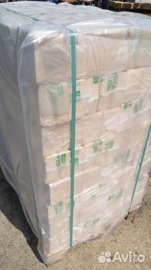 Топливные брикеты ruf