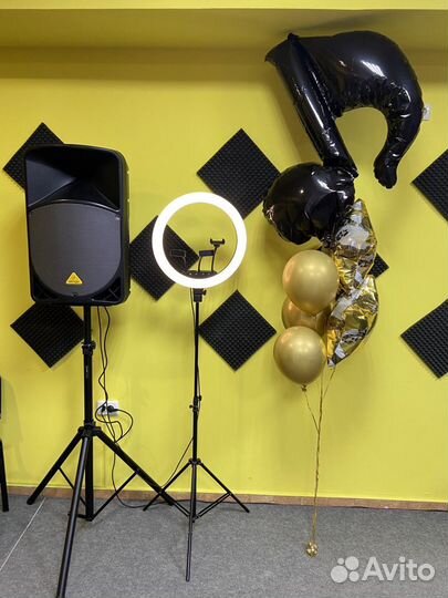 Уроки Вокала Симферороль