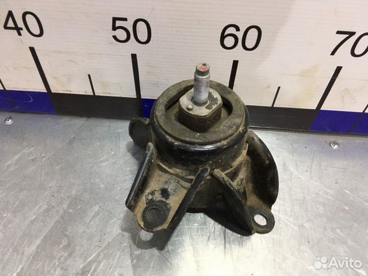 Подушка двигателя правая Hyundai I30 хэтчбек G4FG