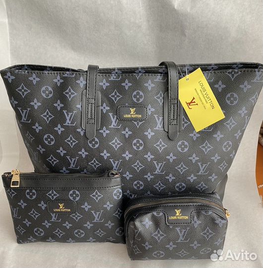 Сумка женская