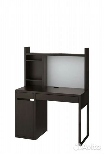 Письменный столик IKEA