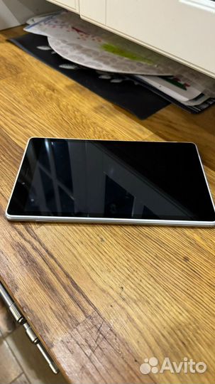 Планшет samsung galaxy tab a8 2019 lte sm-t295