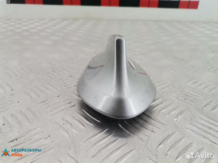 Антенна BMW 3 F30/F31/F34 2012 65209209430