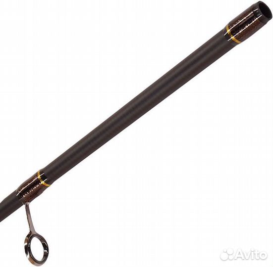 Спиннинг Kosadaka 