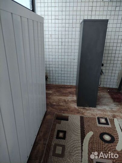 Оружейный сейф бу