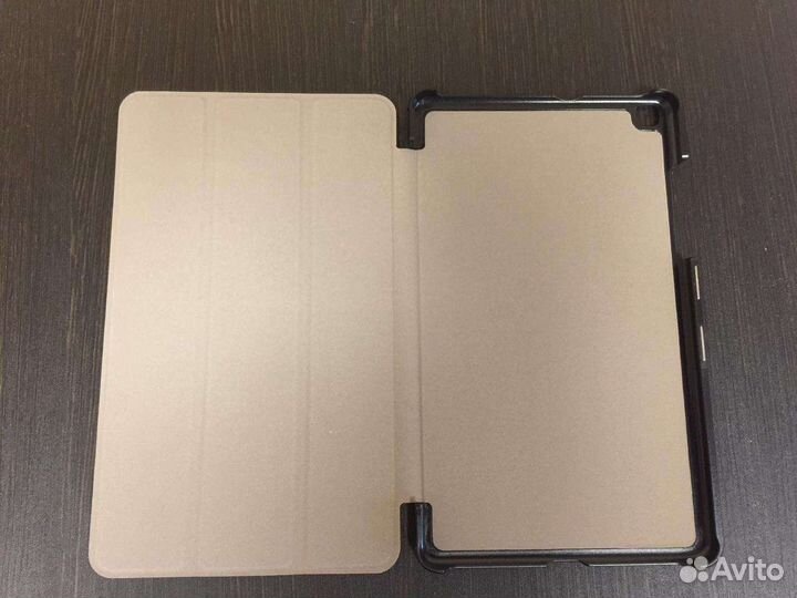 Чехол для планшета