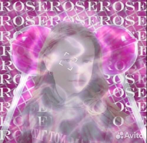 Аватарки на заказ