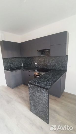 Кухни мебель