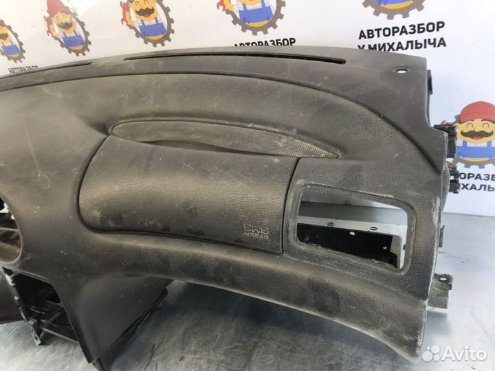 Торпедо Ford Mondeo BFP 1993-2000