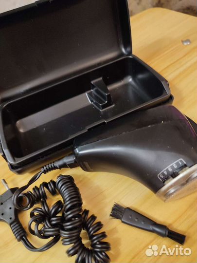 Электробритва Бердск 9