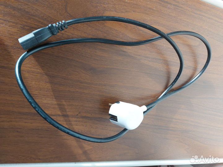 Чайник термос Irit