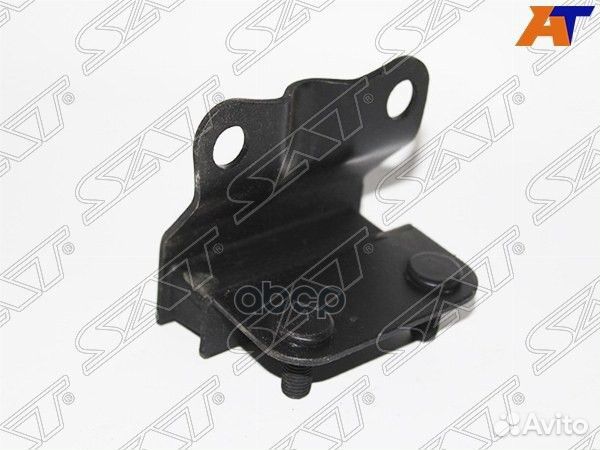 Опора двигателя Mazda 626 92-02 / MX-6 92-95
